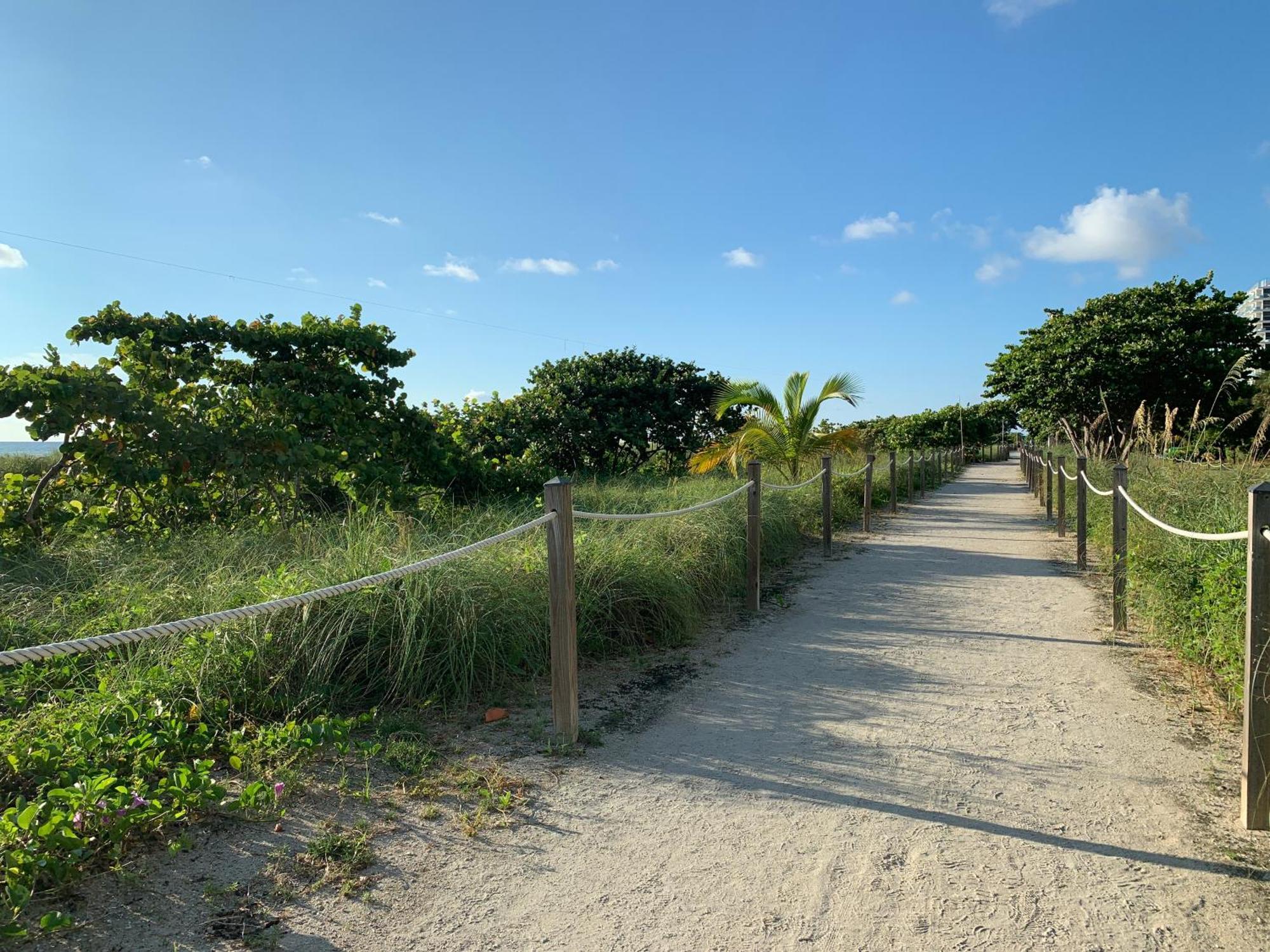 Biscayne Garden'S Studio Golden Glades المظهر الخارجي الصورة
